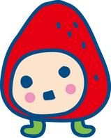 Ichigotchi (Tamagotchi)