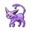 espeon (pokemon) espeon (pokemon)