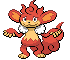 simisear (pokemon) simisear (pokemon)