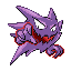 haunter (pokemon) haunter (pokemon)