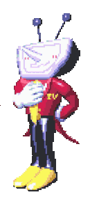 tenna (deltarune) tenna (deltarune)