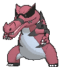 krookodile (pokemon) krookodile (pokemon)