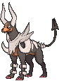 mega houndoom (pokemon) mega houndoom (pokemon)