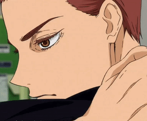 hyoudou kyoharu (welcome to the ballroom) hyoudou kyoharu (welcome to the ballroom)