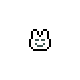 rabbick (deltarune) rabbick (deltarune)