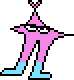 tropical starwalker (deltarune) tropical starwalker (deltarune)