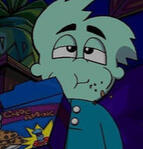 pajama sam pajama sam