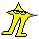 the original starwalker (deltarune) the original starwalker (deltarune)