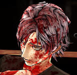 junpei (zero escape: zero time dilemma) junpei (zero escape: zero time dilemma)