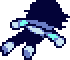 kris (deltarune) kris (deltarune)