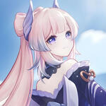 kokomi (genshin impact) kokomi (genshin impact)