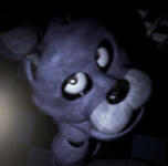 bonnie (five nights at freddys) bonnie (five nights at freddys)