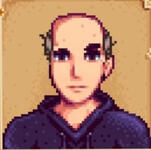 sebastian (stardew valley) sebastian (stardew valley)