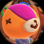 stitches (animal crossing) stitches (animal crossing)