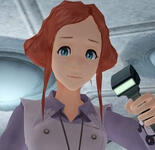 luna (zero escape: virtues last reward) luna (zero escape: virtues last reward)