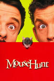 mouse hunt mouse hunt