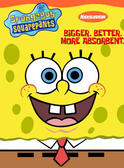 spongebob squarepants spongebob squarepants