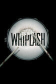 whiplash whiplash