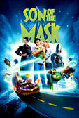 son of the mask son of the mask