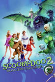 scooby doo 2 monsters unleashed scooby doo 2 monsters unleashed