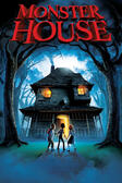 monster house monster house
