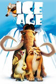 ice age ice age