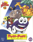 putt putt saves the zoo putt putt saves the zoo