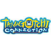 tamagotchi tamagotchi