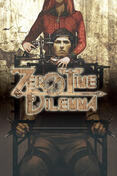 zero escape: zero time dilemma zero escape: zero time dilemma
