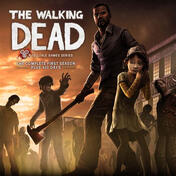 the walking dead the walking dead