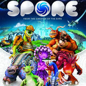 spore spore