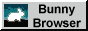 bunny browser bunny browser