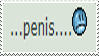 penis penis