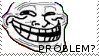 problem problem