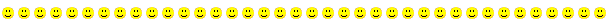 smiley divider smiley divider