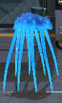 c.q. cumber (splatoon 2) c.q. cumber (splatoon 2)