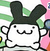 mimitchi (tamagotchi) mimitchi (tamagotchi)