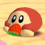 waddle doo (kirby) waddle doo (kirby)