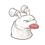 mallow grundo (neopets) mallow grundo (neopets)