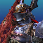 nightmare (soul calibur ii) nightmare (soul calibur ii)