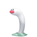 wigglett (pokemon) wigglett (pokemon)