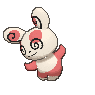 spinda (pokemon) spinda (pokemon)