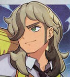 arven (pokemon scarlet/violet) arven (pokemon scarlet/violet)