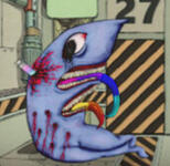 dreaming current (lobotomy corporation) dreaming current (lobotomy corporation)