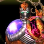 necrid (soul calibur ii) necrid (soul calibur ii)