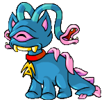 mutant aisha (neopets) mutant aisha (neopets)