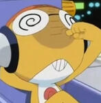 kururu/kululu (sgt frog) kururu/kululu (sgt frog)