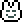 rabbick (deltarune)