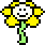 flowey (undertale)