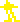 small starwalker (deltarune) small starwalker (deltarune)